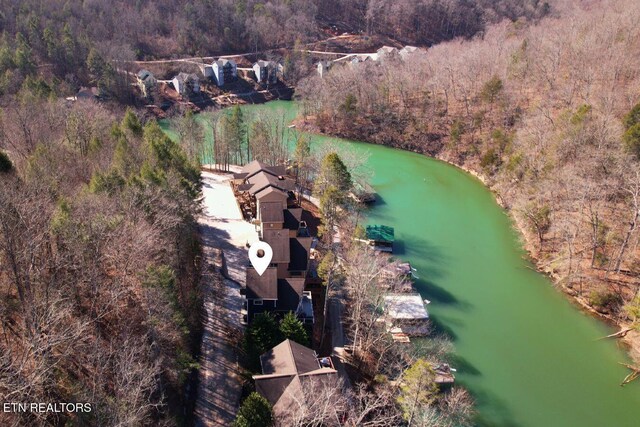 143 N Bridge Ln, Lafollette, TN 37766
