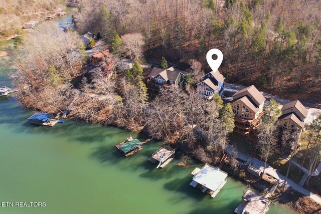 143 N Bridge Ln, Lafollette, TN 37766