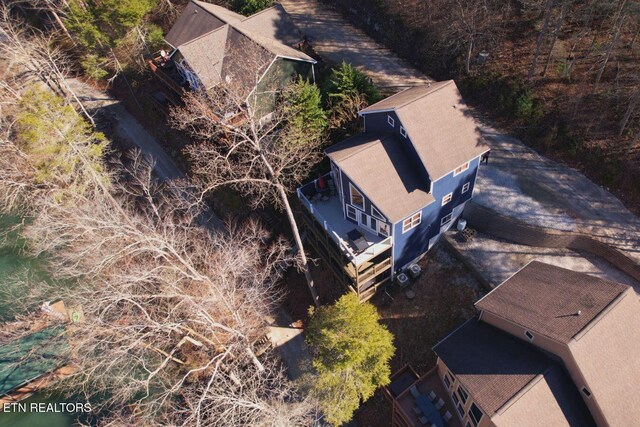 143 N Bridge Ln, Lafollette, TN 37766