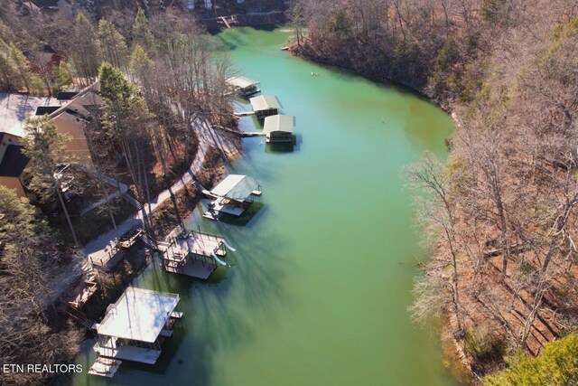 143 N Bridge Ln, Lafollette, TN 37766