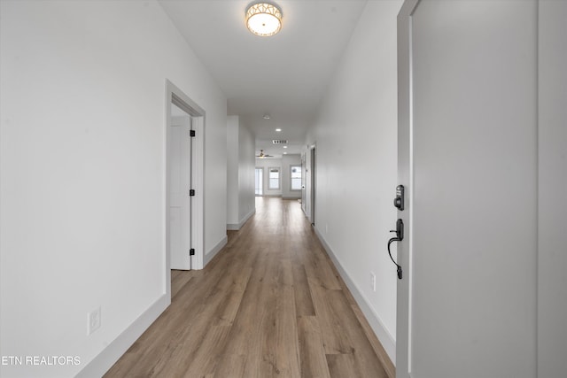 124 Blue Phlox Ln, Andersonville, TN 37705 - photo 5