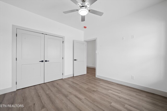 124 Blue Phlox Ln, Andersonville, TN 37705 - photo 27