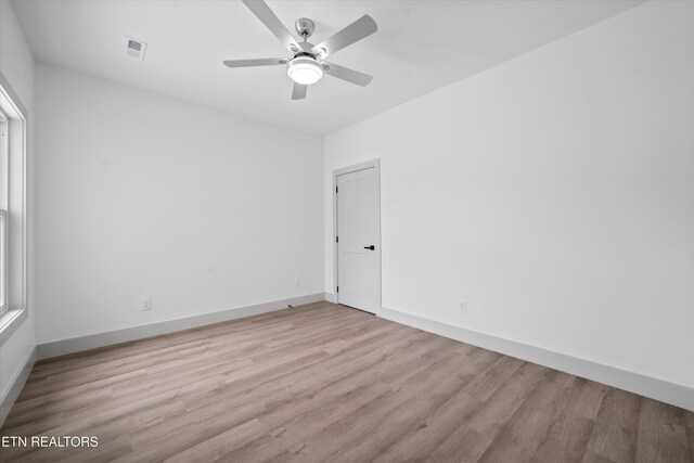 124 Blue Phlox Ln, Andersonville, TN 37705 - photo 29
