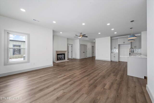 124 Blue Phlox Ln, Andersonville, TN 37705 - photo 18