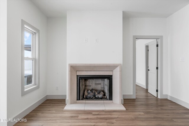 124 Blue Phlox Ln, Andersonville, TN 37705 - photo 20