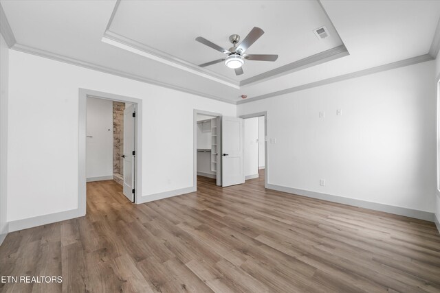 124 Blue Phlox Ln, Andersonville, TN 37705 - photo 23