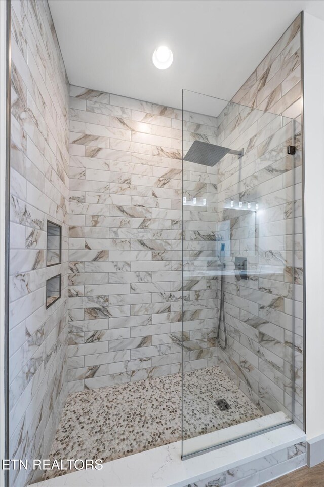 124 Blue Phlox Ln, Andersonville, TN 37705 - photo 26