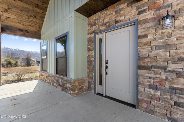124 Blue Phlox Ln, Andersonville, TN 37705 - photo 4
