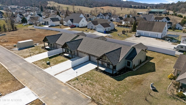 124 Blue Phlox Ln, Andersonville, TN 37705 - photo 34