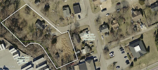 3307 Pilkay Rd, Knoxville, TN 37919 - photo 12