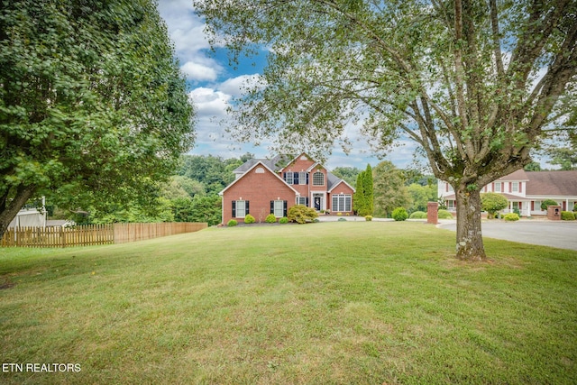 3690 Hirst Cir, Lenoir City, TN 37772 - photo 2