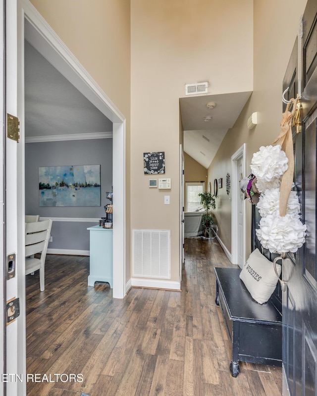 3690 Hirst Cir, Lenoir City, TN 37772 - photo 5