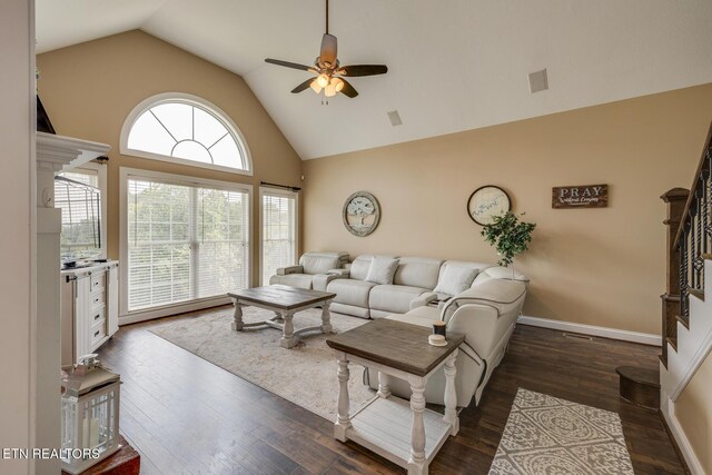 3690 Hirst Cir, Lenoir City, TN 37772 - photo 8