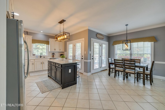 3690 Hirst Cir, Lenoir City, TN 37772 - photo 10
