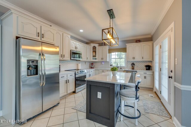 3690 Hirst Cir, Lenoir City, TN 37772 - photo 12