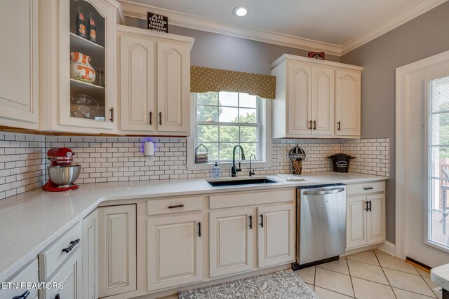3690 Hirst Cir, Lenoir City, TN 37772 - photo 13