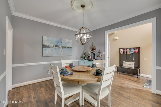 3690 Hirst Cir, Lenoir City, TN 37772 - photo 15