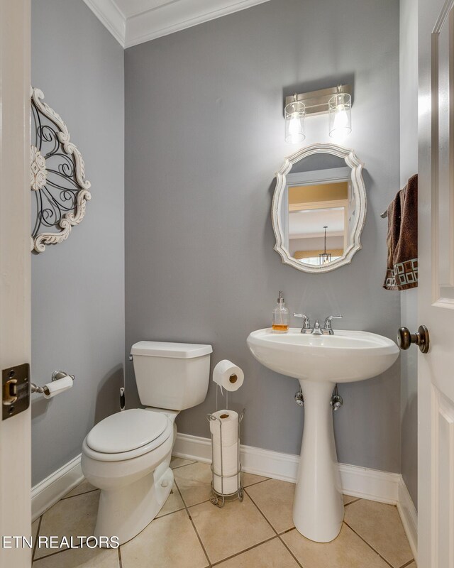3690 Hirst Cir, Lenoir City, TN 37772 - photo 18