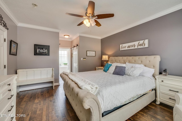 3690 Hirst Cir, Lenoir City, TN 37772 - photo 21