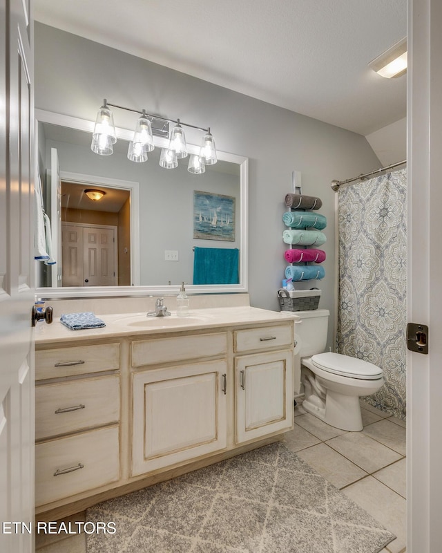 3690 Hirst Cir, Lenoir City, TN 37772 - photo 29