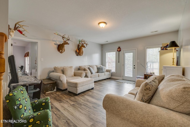 3690 Hirst Cir, Lenoir City, TN 37772 - photo 33