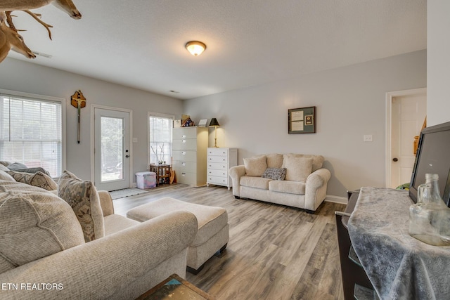 3690 Hirst Cir, Lenoir City, TN 37772 - photo 35