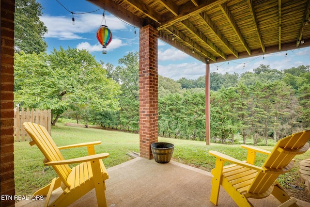 3690 Hirst Cir, Lenoir City, TN 37772 - photo 42