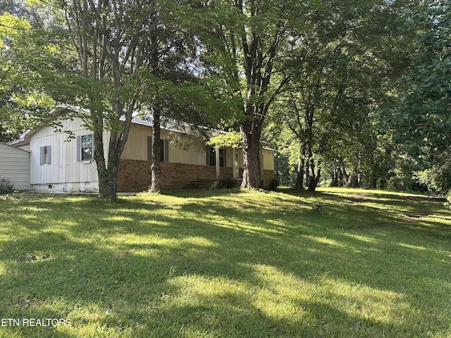 134 Woodlawn Dr, Jamestown, TN 38556 - photo 4