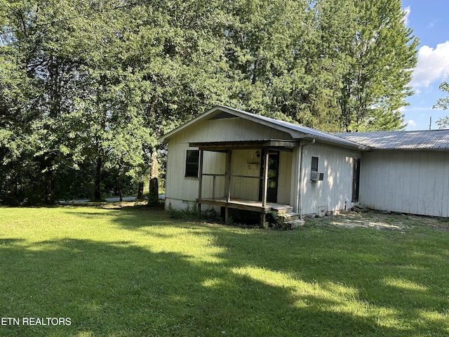 134 Woodlawn Dr, Jamestown, TN 38556 - photo 7