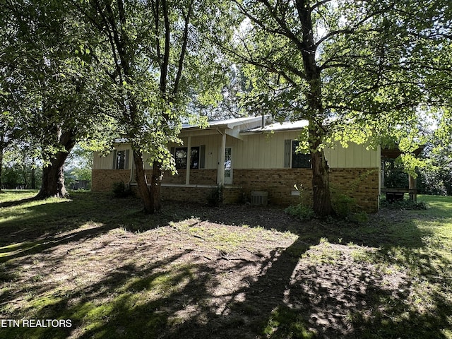 134 Woodlawn Dr, Jamestown, TN 38556 - photo 10