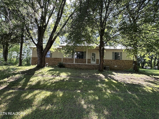 134 Woodlawn Dr, Jamestown, TN 38556 - photo 11