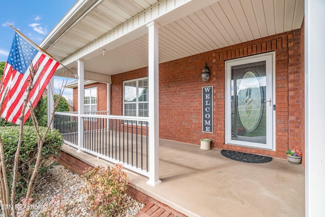 191 Portland Dr, Lenoir City, TN 37771 - photo 5