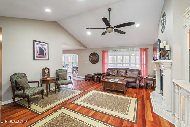 191 Portland Dr, Lenoir City, TN 37771 - photo 7
