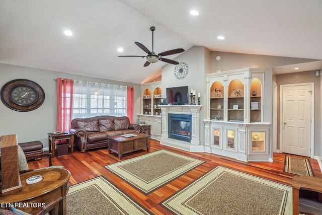 191 Portland Dr, Lenoir City, TN 37771 - photo 8