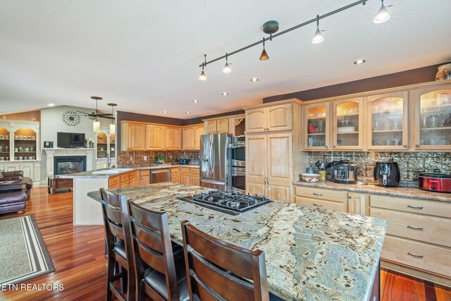 191 Portland Dr, Lenoir City, TN 37771 - photo 11