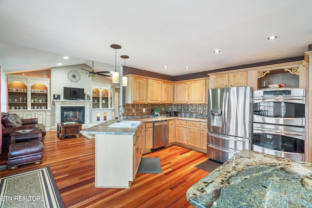 191 Portland Dr, Lenoir City, TN 37771 - photo 17