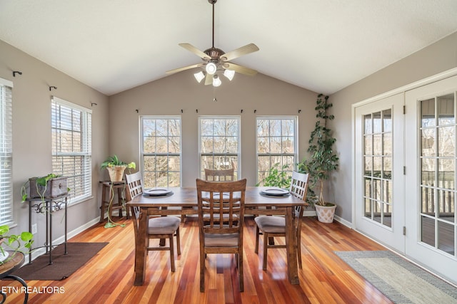 191 Portland Dr, Lenoir City, TN 37771 - photo 18