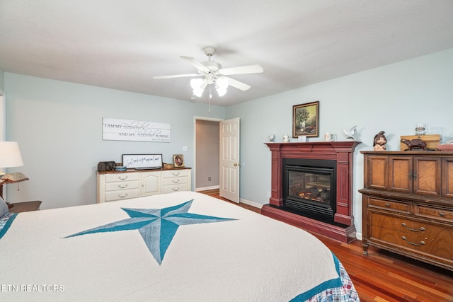191 Portland Dr, Lenoir City, TN 37771 - photo 25