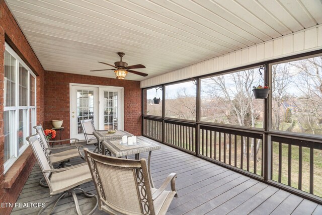 191 Portland Dr, Lenoir City, TN 37771 - photo 27