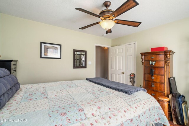 191 Portland Dr, Lenoir City, TN 37771 - photo 32