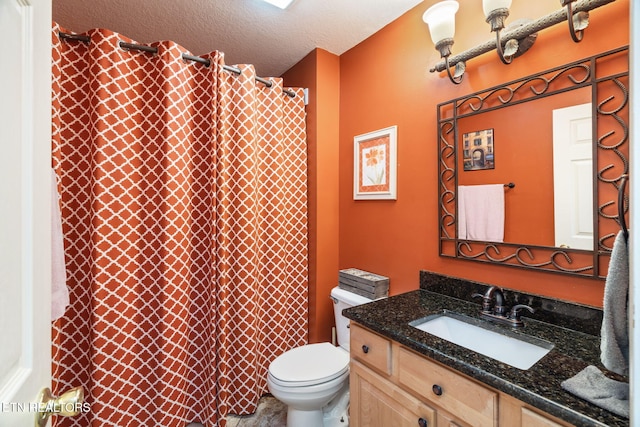 191 Portland Dr, Lenoir City, TN 37771 - photo 33