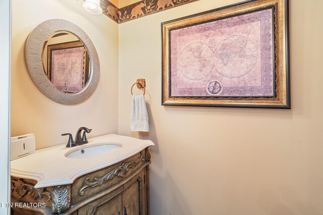 191 Portland Dr, Lenoir City, TN 37771 - photo 36
