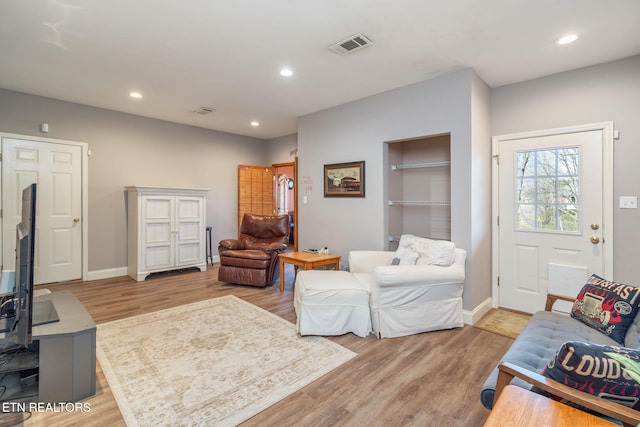 191 Portland Dr, Lenoir City, TN 37771 - photo 37