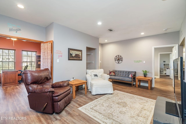 191 Portland Dr, Lenoir City, TN 37771 - photo 40