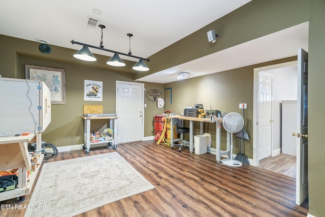 191 Portland Dr, Lenoir City, TN 37771 - photo 43