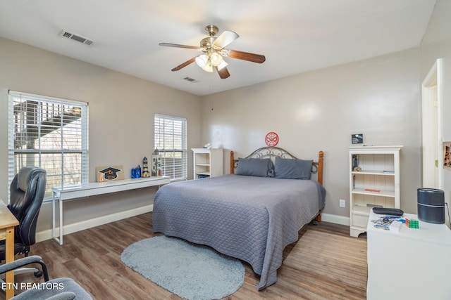 191 Portland Dr, Lenoir City, TN 37771 - photo 47