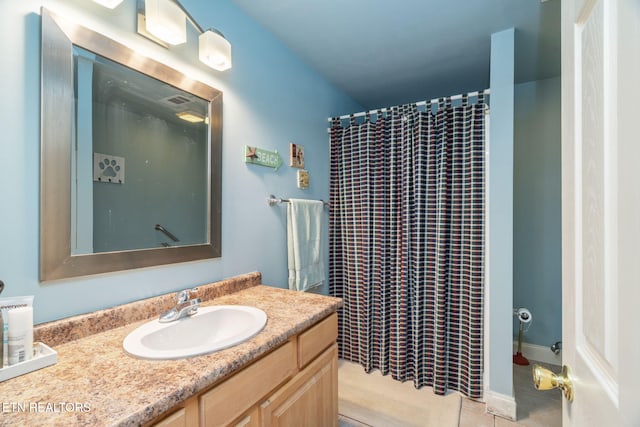 191 Portland Dr, Lenoir City, TN 37771 - photo 49