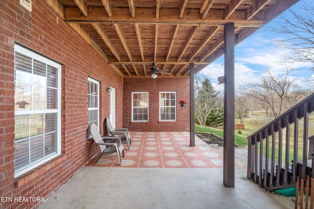 191 Portland Dr, Lenoir City, TN 37771 - photo 53