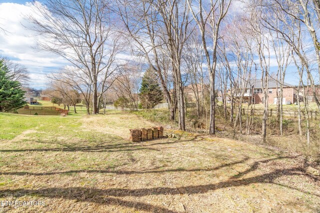 191 Portland Dr, Lenoir City, TN 37771 - photo 58
