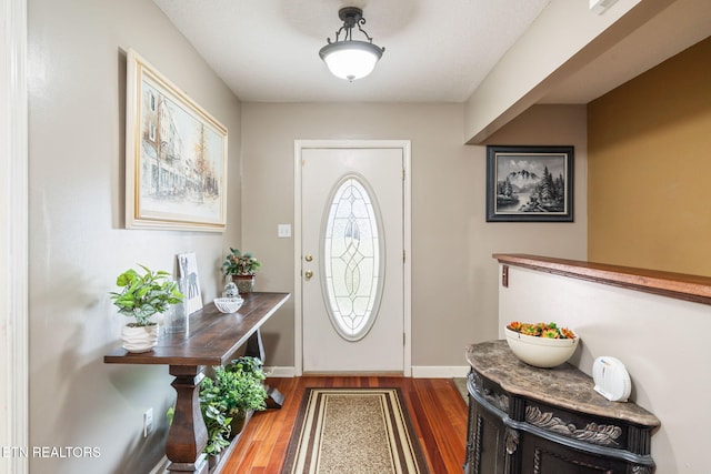 191 Portland Dr, Lenoir City, TN 37771 - photo 6